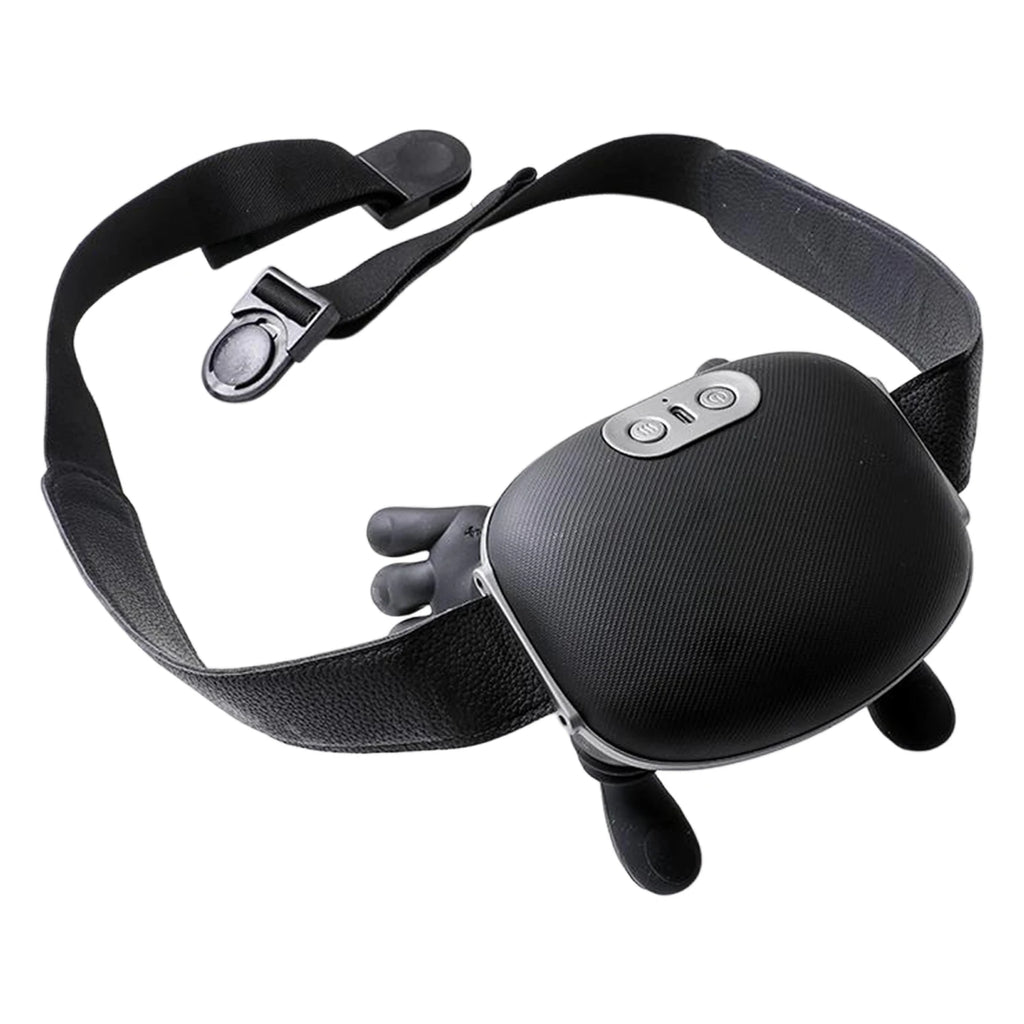 Trendbomb™ Bionic Finger Wireless Massager