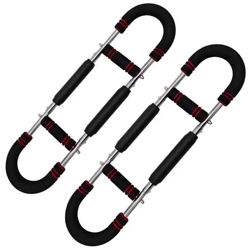 TrendBomb™ Twister Arm Trainer