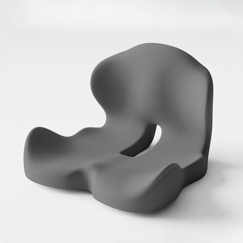 TrendBomb™ Memory Foam Seat Cushion