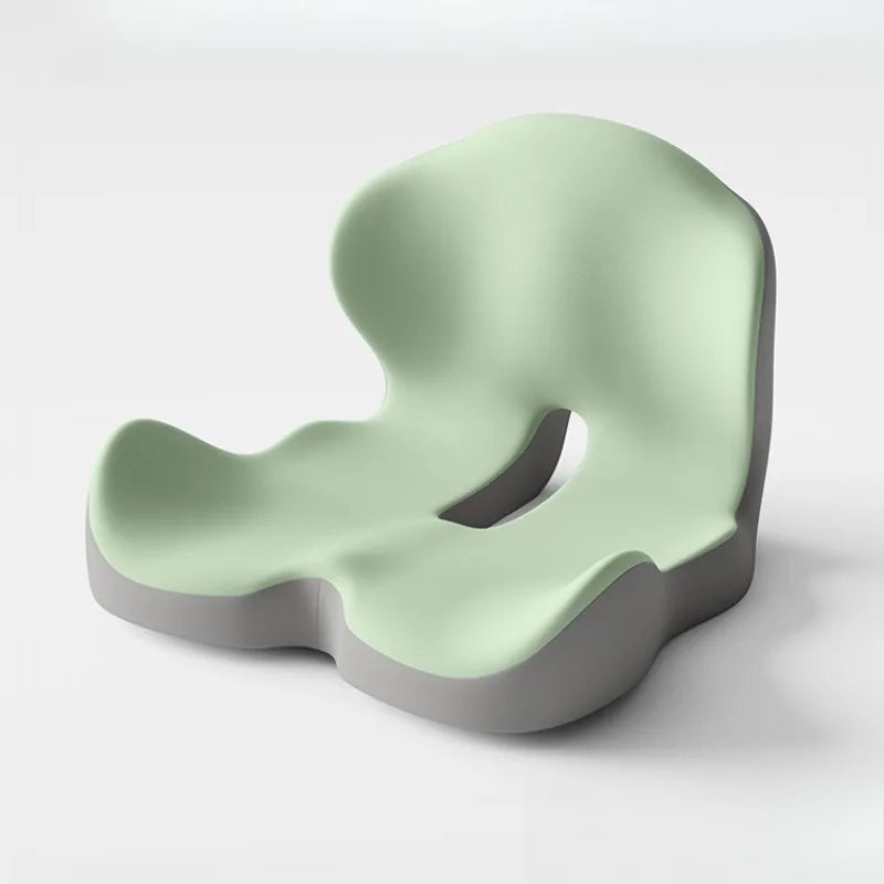 TrendBomb™ Memory Foam Seat Cushion