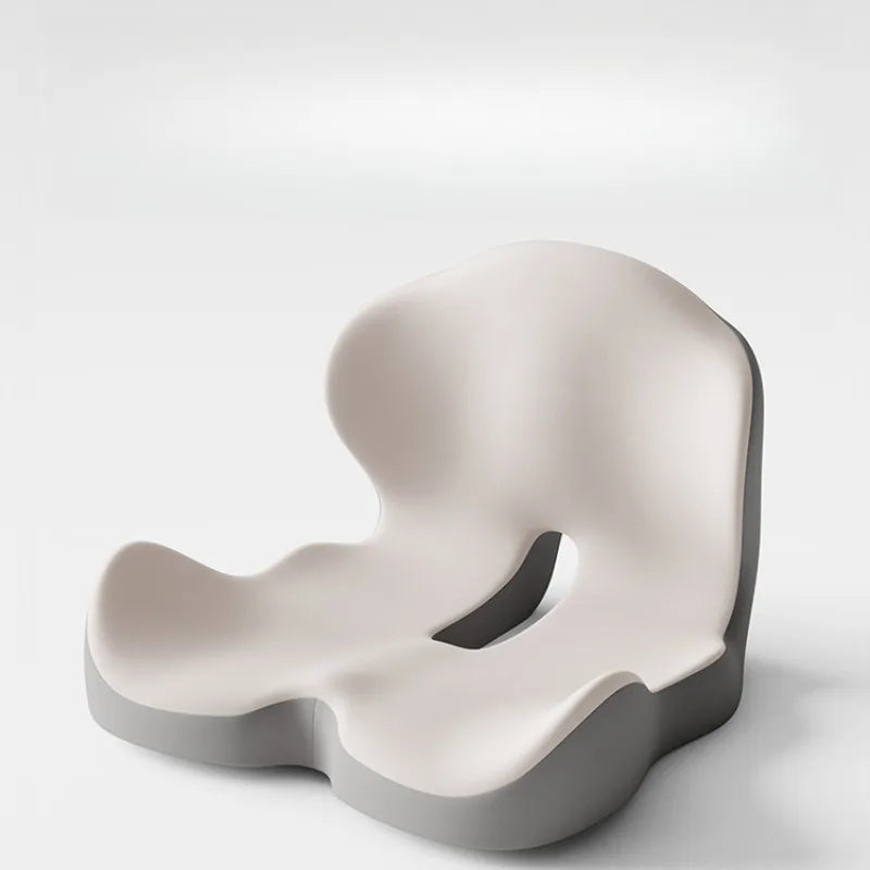 TrendBomb™ Memory Foam Seat Cushion