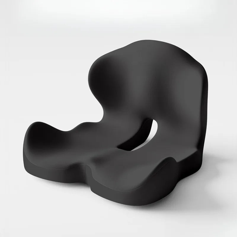 TrendBomb™ Memory Foam Seat Cushion