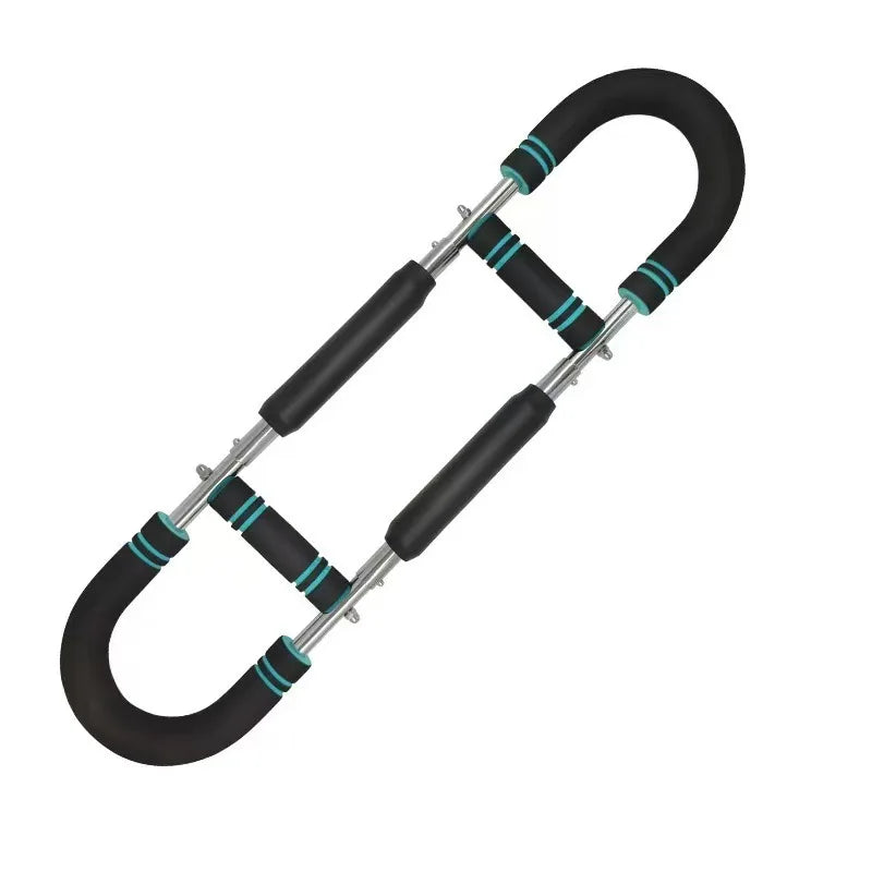 TrendBomb™ Twister Arm Trainer