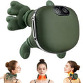 Trendbomb™ Bionic Finger Wireless Massager