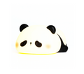 TrendBomb™ Cute Panda Touch Silicone Lamp
