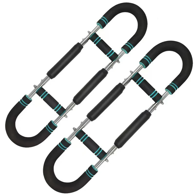 TrendBomb™ Twister Arm Trainer