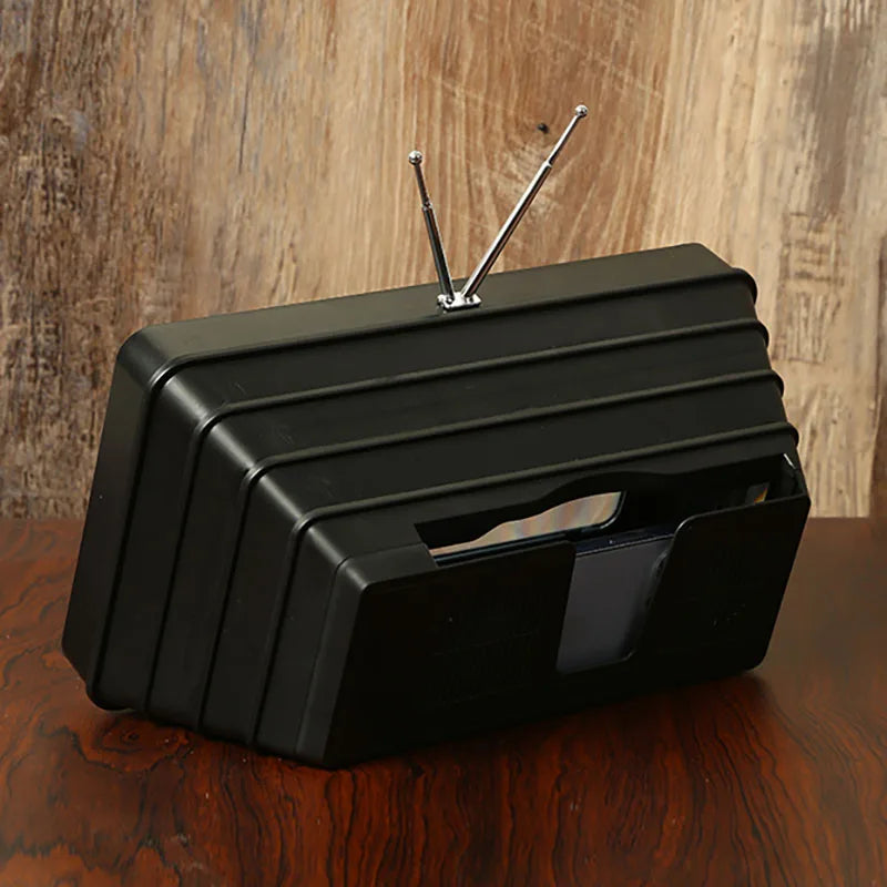 TrendBomb™  Phone Screen Magnifier