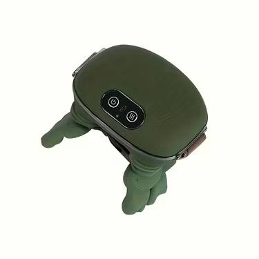 Trendbomb™ Bionic Finger Wireless Neck & Shoulder Kneading Massager